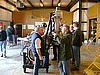 Detroit Diesel 60 Series